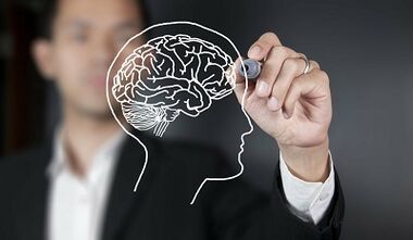 Intellectual development to improve memory