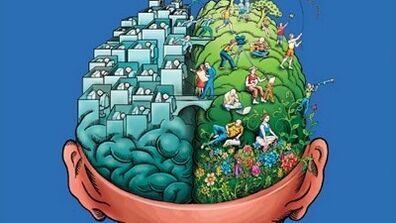 Methods for increasing memory and attention