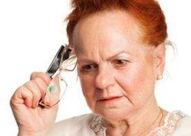 The effectiveness of drugs to improve memory