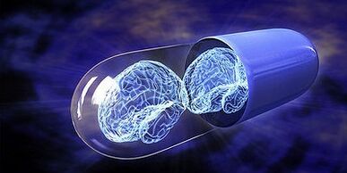 effective means of improving memory