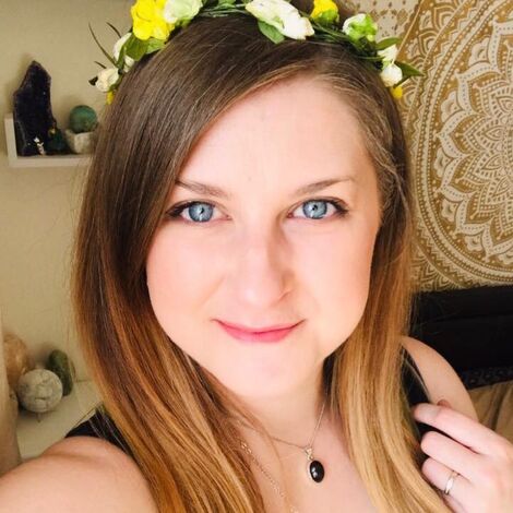 Laura